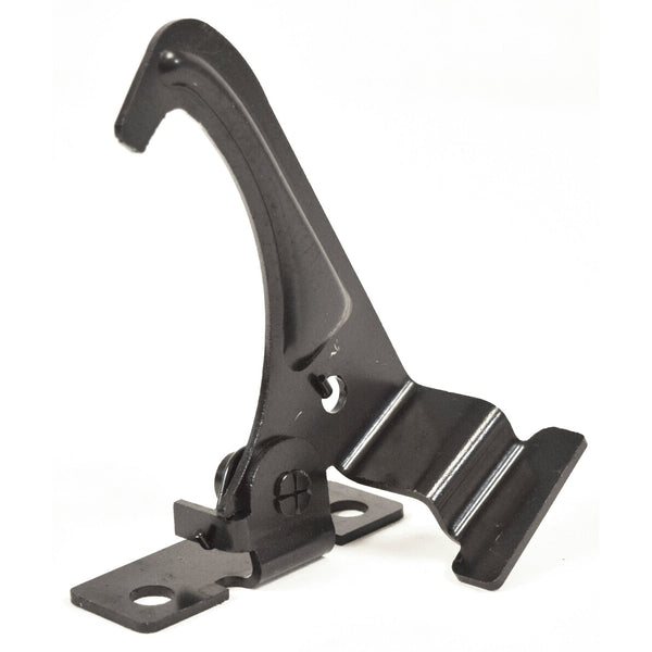 1978-1987 Chevy El Camino Hood Installation Kit.