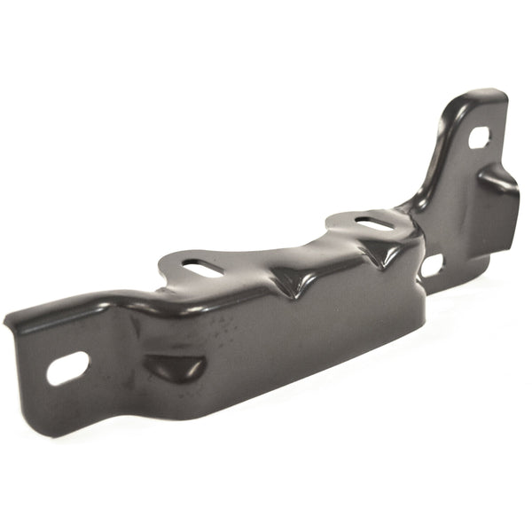 1978-1987 Chevy El Camino Hood Installation Kit.