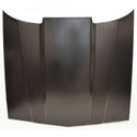 1981-1987 Buick Regal HOOD.