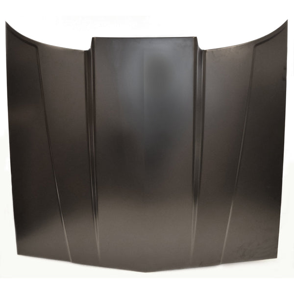 1981-1987 Buick Regal HOOD.