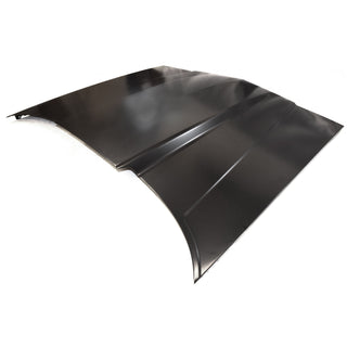 1981-1987 Buick Regal HOOD.