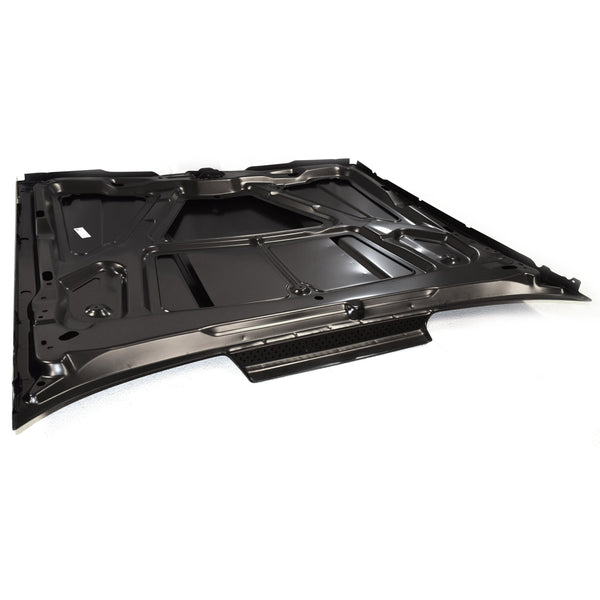 1981-1987 Buick Regal HOOD.