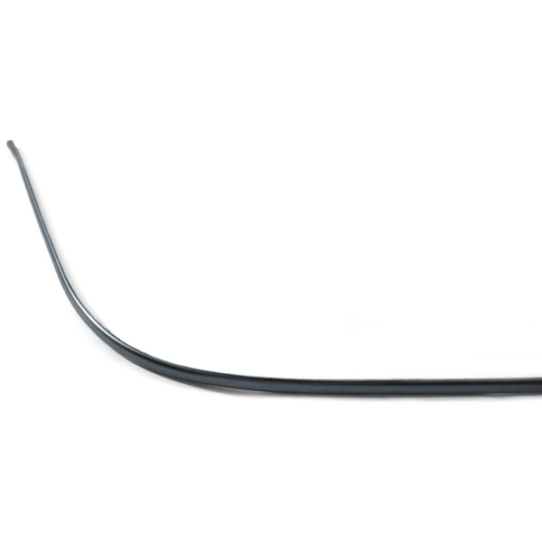 1947-1952 Chevy Car HOOD MOULDING.