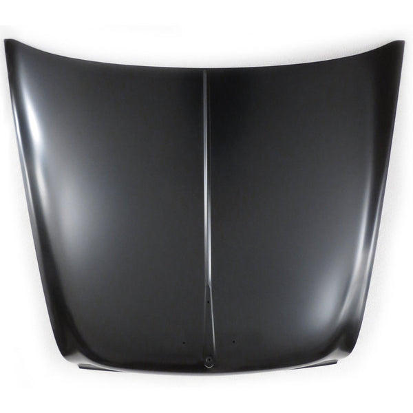 1955 Chevy Two-Ten Series Hood.