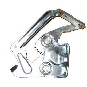 1955-1956 Chevy One-Fifty Series Hood Hinge, LH.