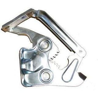 1955-1956 Chevy Two-Ten Series Hood Hinge, RH - Classic 2 Current Fabrication