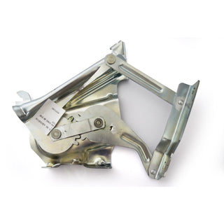 1957 Chevy Hood Hinge LH.