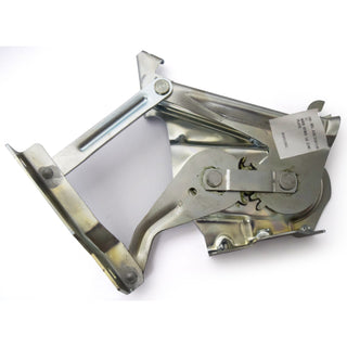 1957 Chevy Hood Hinge RH.