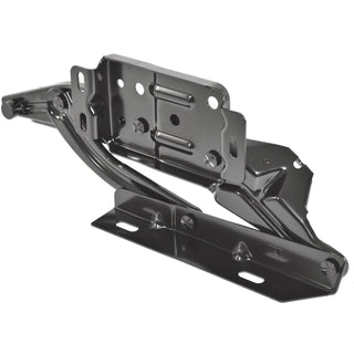 1967-1972 Ford Pickup Hood Hinge Less Spring RH.