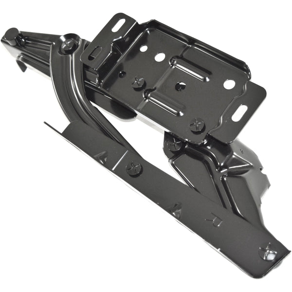 1967-1972 Ford Pickup Hood Hinge Less Spring RH.