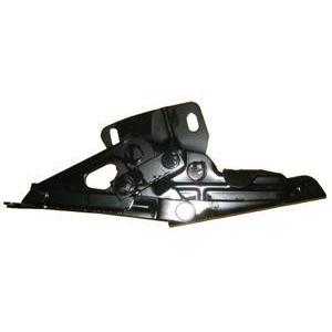 1965-1966 Ford Mustang Hood Hinge, w/Out Spring - LH.