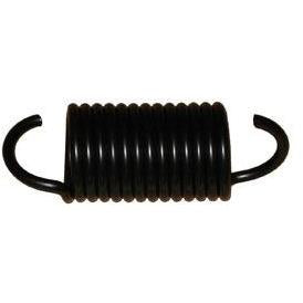 1965-1970 Ford Mustang Hood Hinge Spring.