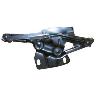 1967-1970 Ford Mustang Hood Hinge, w/Out Spring - RH.