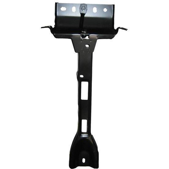 1967-1968 Ford Mustang Hood Latch Support.