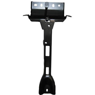 1967-1968 Ford Mustang Hood Latch Support.