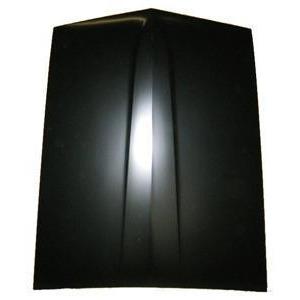 1969-1970 Ford Mustang Hood.