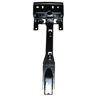 1969-1970 Ford Mustang Hood Latch Support.