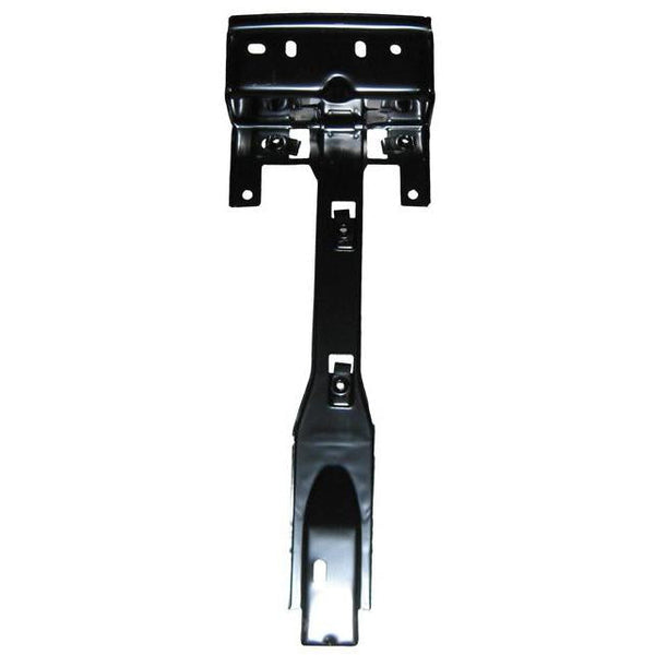 1969-1970 Ford Mustang Hood Latch Support.