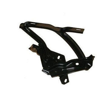 1971-1973 Ford Mustang Hood Hinge, w/Out Spring - LH.