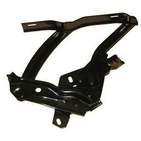 1971-1973 Ford Mustang Hood Hinge, w/Out Spring - RH.