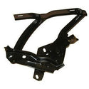 1971-1973 Ford Mustang Hood Hinge, w/Out Spring - RH.
