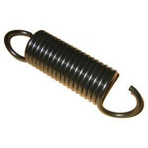 1971-1973 Ford Mustang Hood Hinge Spring.