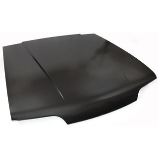 1987-1993 Ford Mustang Hood.