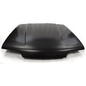 1987-1993 Ford Mustang Hood.