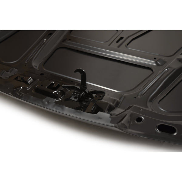 1987-1993 Ford Mustang Hood.