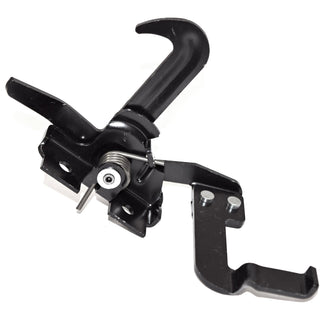 1987-1993 Ford Mustang HOOD LATCH.