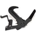 1987-1993 Ford Mustang HOOD LATCH.