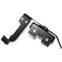 1987-1993 Ford Mustang HOOD LATCH.