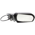 1998-2002 Honda Accord Mirror RH, Power, Non-heated, Non-folding, Coupe.