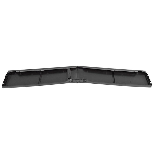 1967-1968 Chevy Camaro Header Panel.