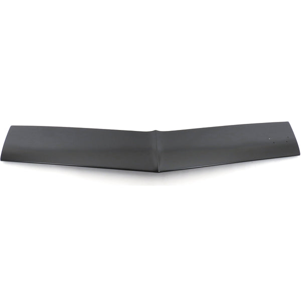 1969 Chevy Camaro Header Panel.