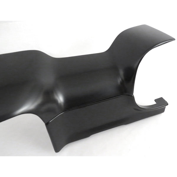 1970-1973 Chevy Camaro Header Panel, Does Not Fit RS Models.