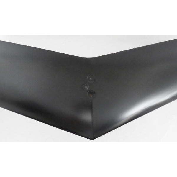 1970-1973 Chevy Camaro Header Panel, Does Not Fit RS Models.