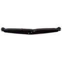 1984-1987 BUICK REGAL HEADER PANEL TO RAD. SUPPORT BRACE - Classic 2 Current Fabrication