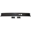 1966-1977 Ford Bronco HARDTOP SUPPORT BOW.