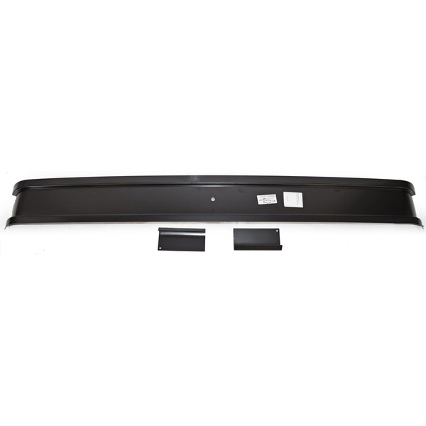 1966-1977 Ford Bronco HARDTOP SUPPORT BOW.