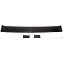 1966-1977 Ford Bronco HARDTOP SUPPORT BOW.
