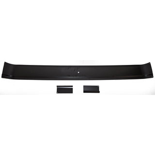 1966-1977 Ford Bronco HARDTOP SUPPORT BOW.