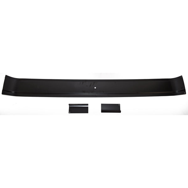 1966-1977 Ford Bronco HARDTOP SUPPORT BOW.