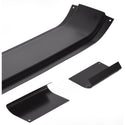 1966-1977 Ford Bronco HARDTOP SUPPORT BOW.