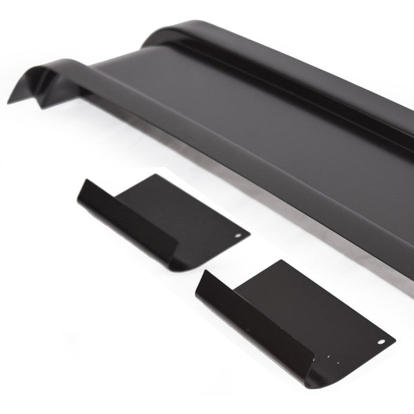 1966-1977 Ford Bronco HARDTOP SUPPORT BOW.