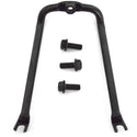 1986-1987 BUICK TURBO HORSE SHOE BRACKET - 3 BOLTS.