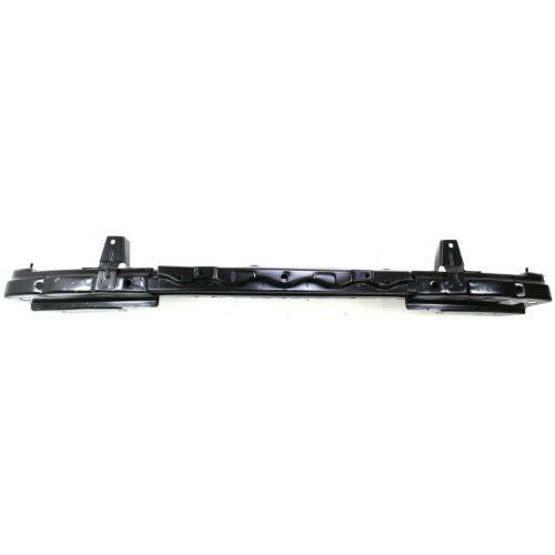 2000-2004 Isuzu Rodeo Front Bumper Reinforcement.