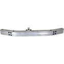 2006-2010 Infiniti M35 Front Bumper Reinforcement, Aluminum.