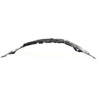 1988-1995 Toyota Pickup Front Fender Liner RH, With Fender Flare Type - Classic 2 Current Fabrication
