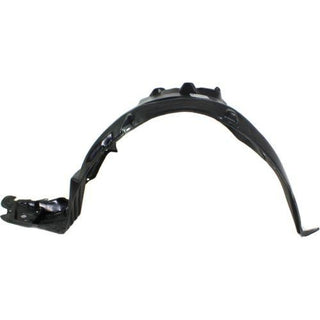 2000-2001 Infiniti I30 Front Fender Liner LH - Classic 2 Current Fabrication